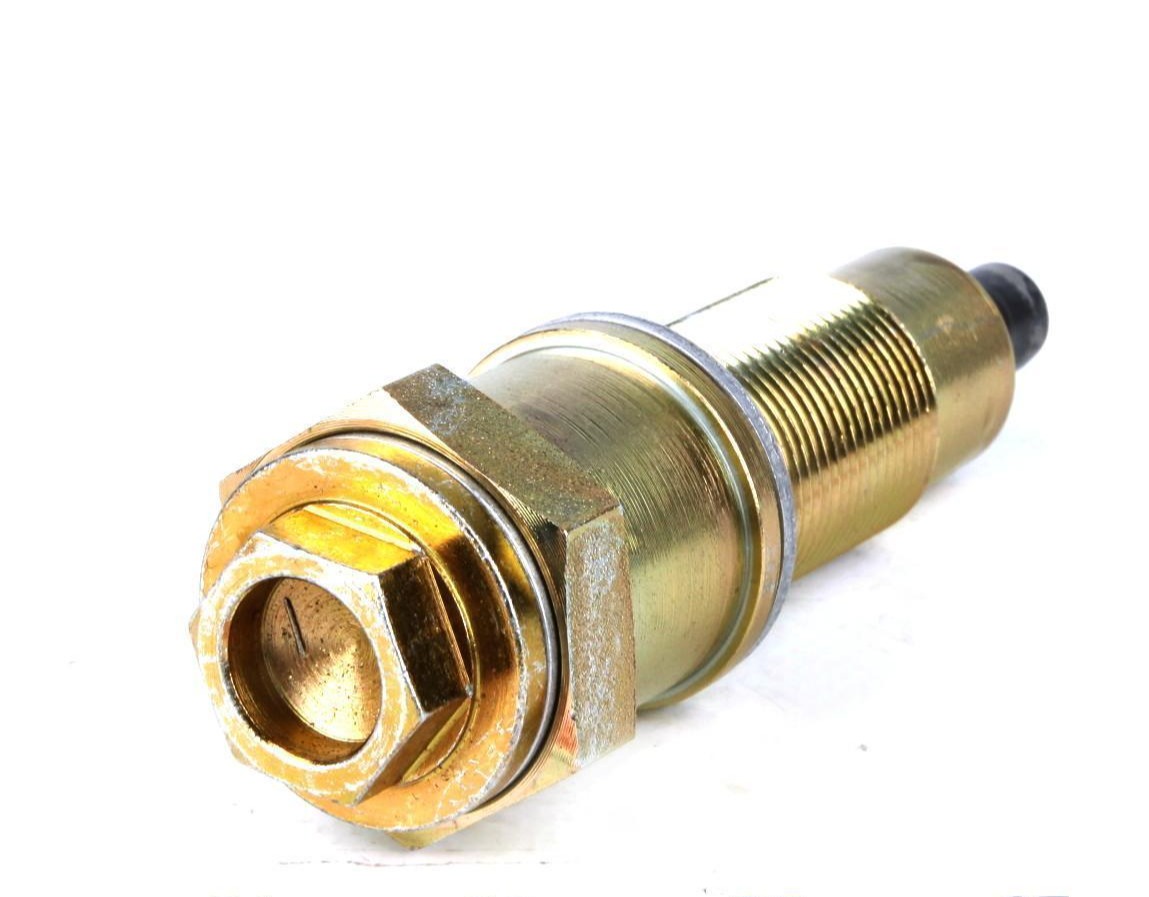 02481 FEBI BILSTEIN